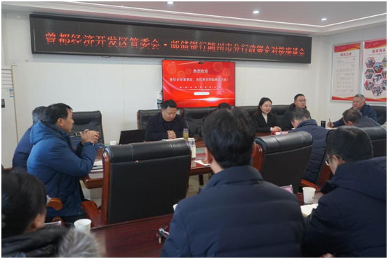 �������ÿ������ٰ�������Խ���̸��