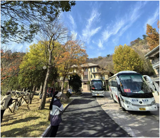 ������������Сѧ��չ����Զ���Ž��