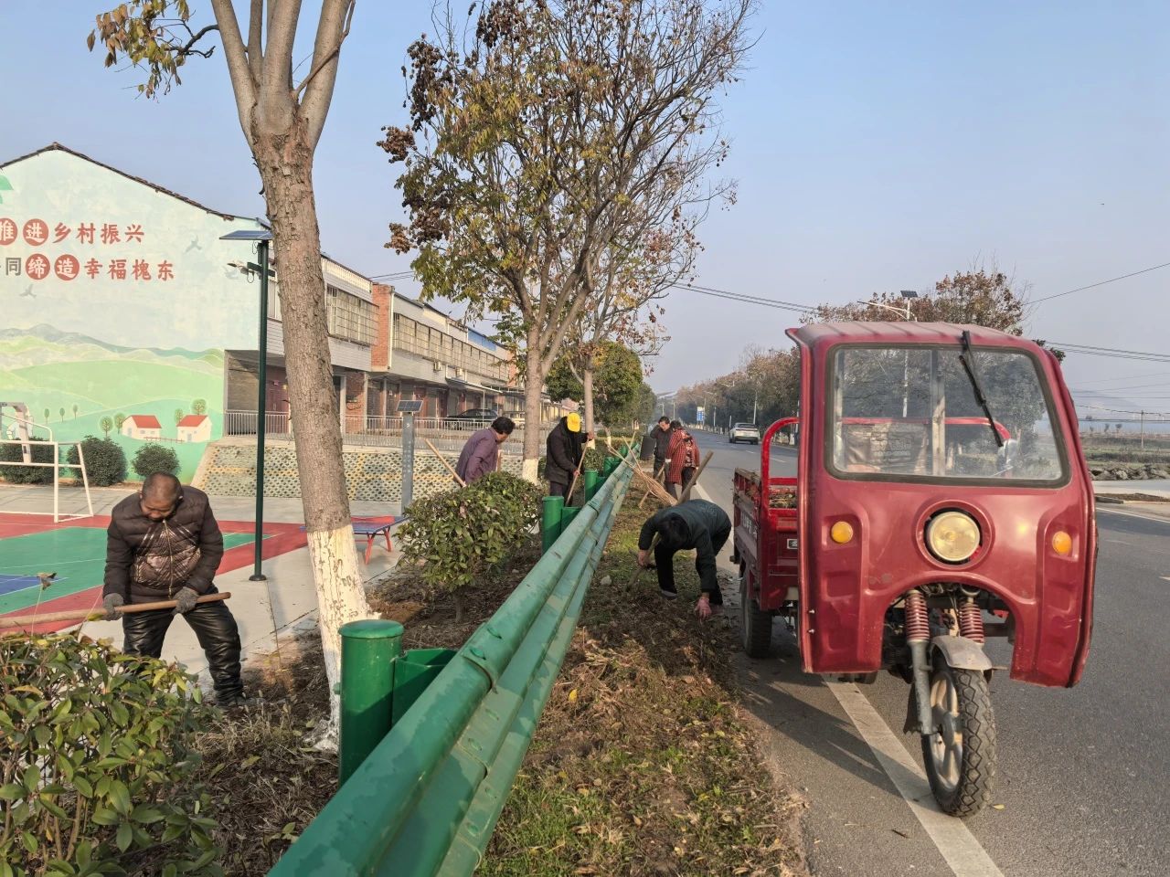 ����򡰻��������������ר���ж��������ڣ�| �����壺���桰������԰���»���