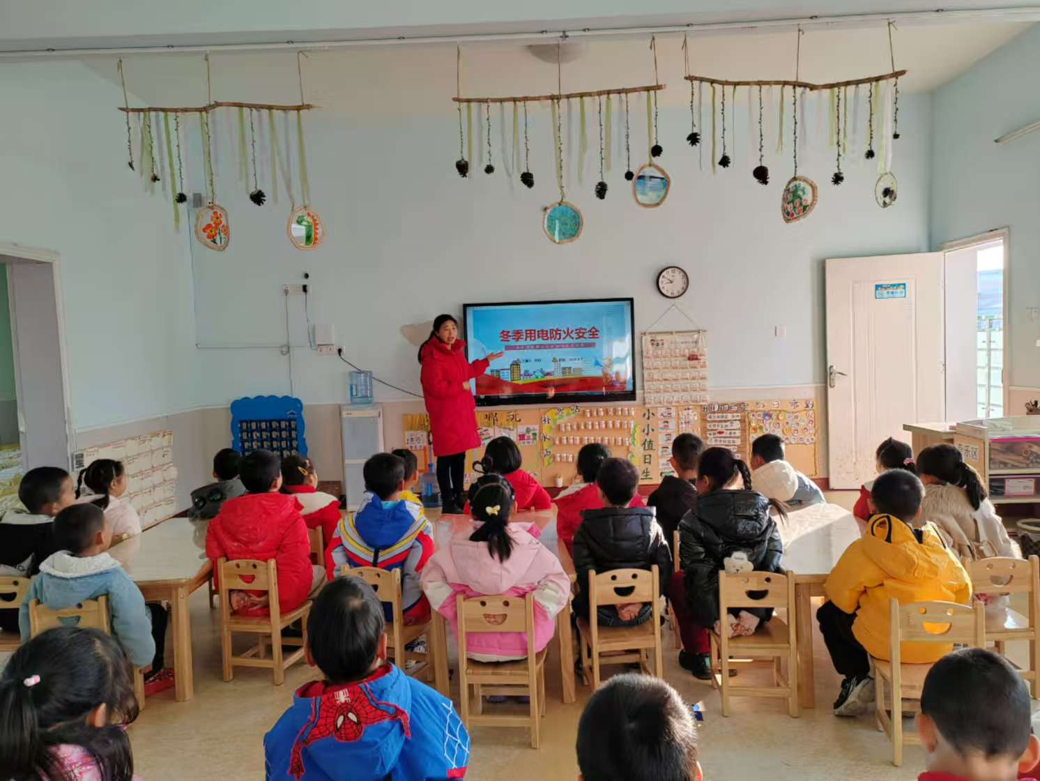 �ݵ��������׶�԰��չ����������簲ȫ�����