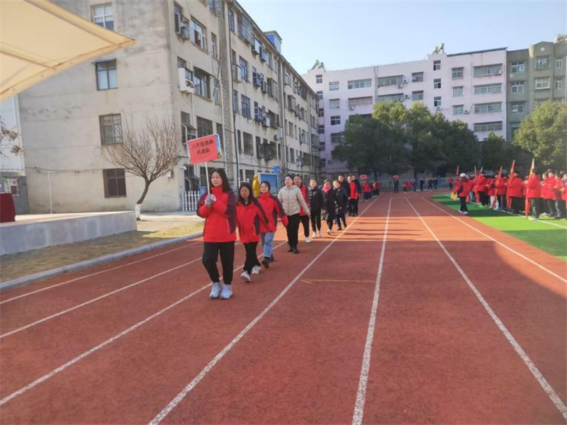 ��������оٰ�2024����Ȥζ�˶���