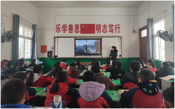 С��������Сѧ��չ���ַ���Ӧ������