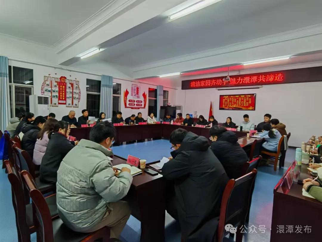 ̶ٿɲײ ԰ж̸ɲѧϰ