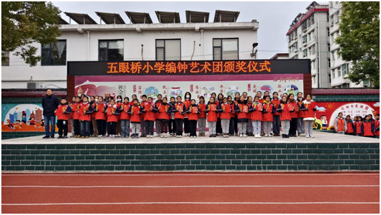 ������������Сѧ���б��������Ű佱��ʽ