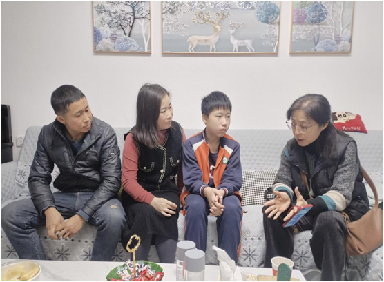 ����������ѧУ�������ҷ�ů���� �����Ż�Ӫ�̻���