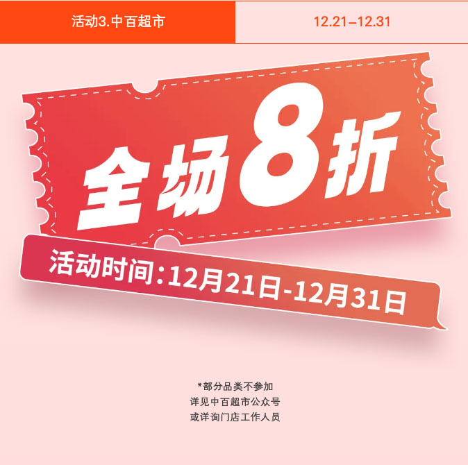 �ֹ����ݹ����ꡤ���ݴ��������