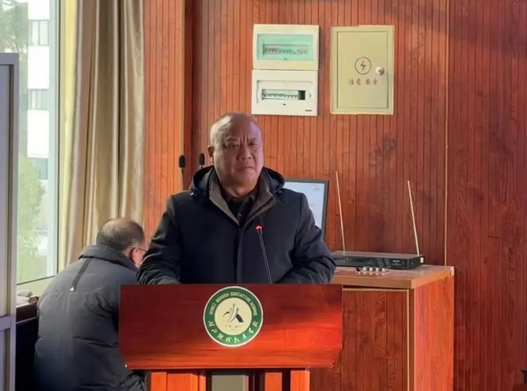 �۽�˼�����ã�����������ǿ�����������ִ�����ѧУ��˼�����á���������