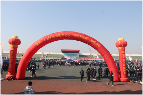 ���Ż�Ӫ�̻���������һ�пƼ��Ļ��ڣ���ȼ֪ʶ�봴��֮��