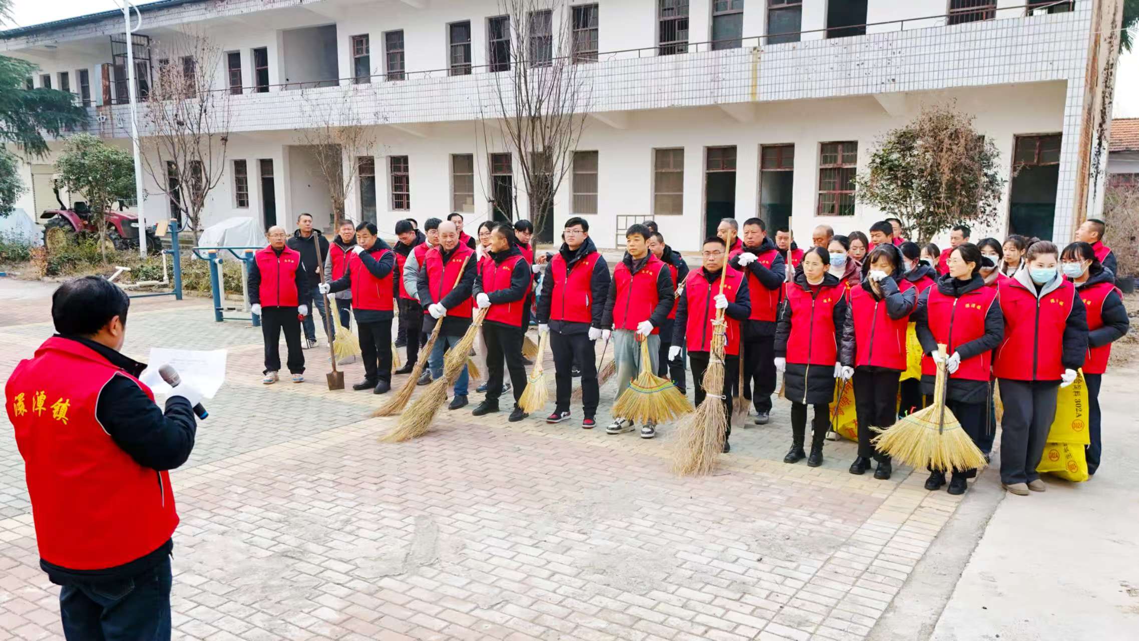 ̶չ԰붯֡û족ׯջ