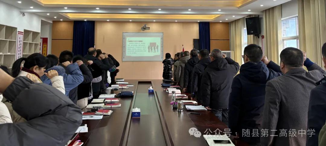 ���صڶ��߼���ѧ����֧��չΪ��Ա�����������ա��