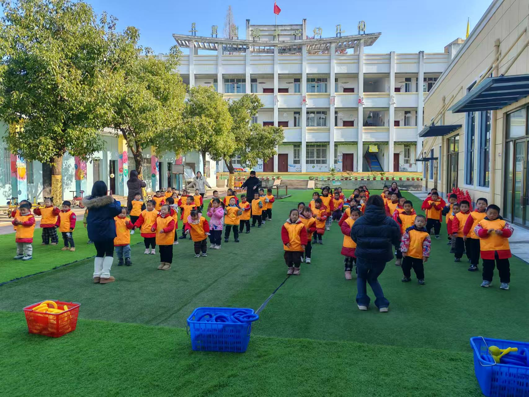 �����������ѧУ�Ӵ󶬼����в�Ԥ������