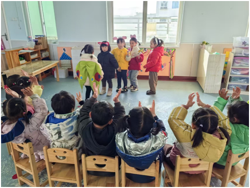 �ݵ��������׶�԰�ٰ�ͯ��������Ԫ���