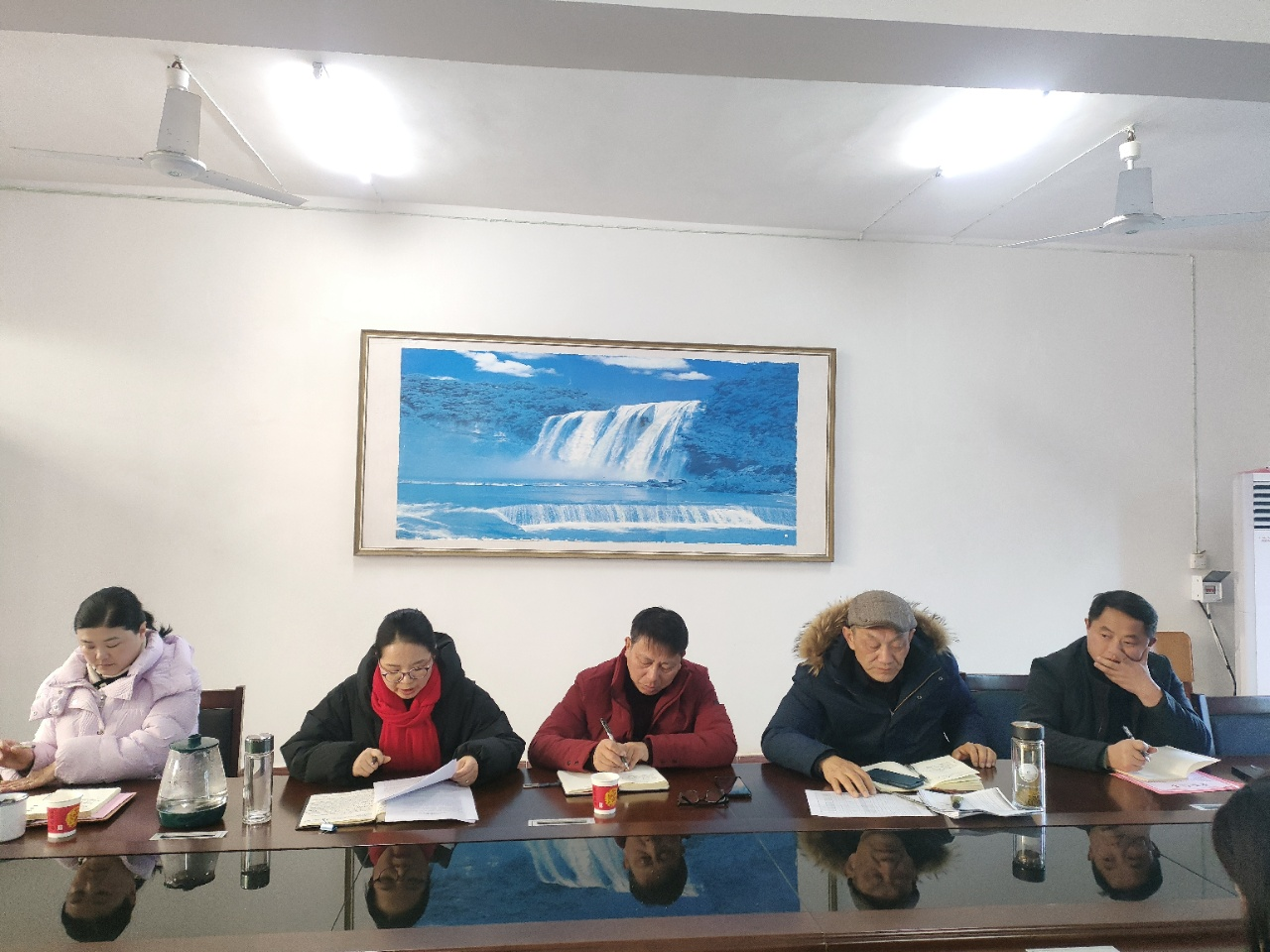 ����������ѧУ�ٿ���ĩѧҵ������⿼���