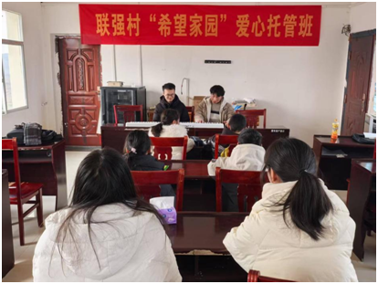 ɽǿ2025꺮ٰйܰ࿪