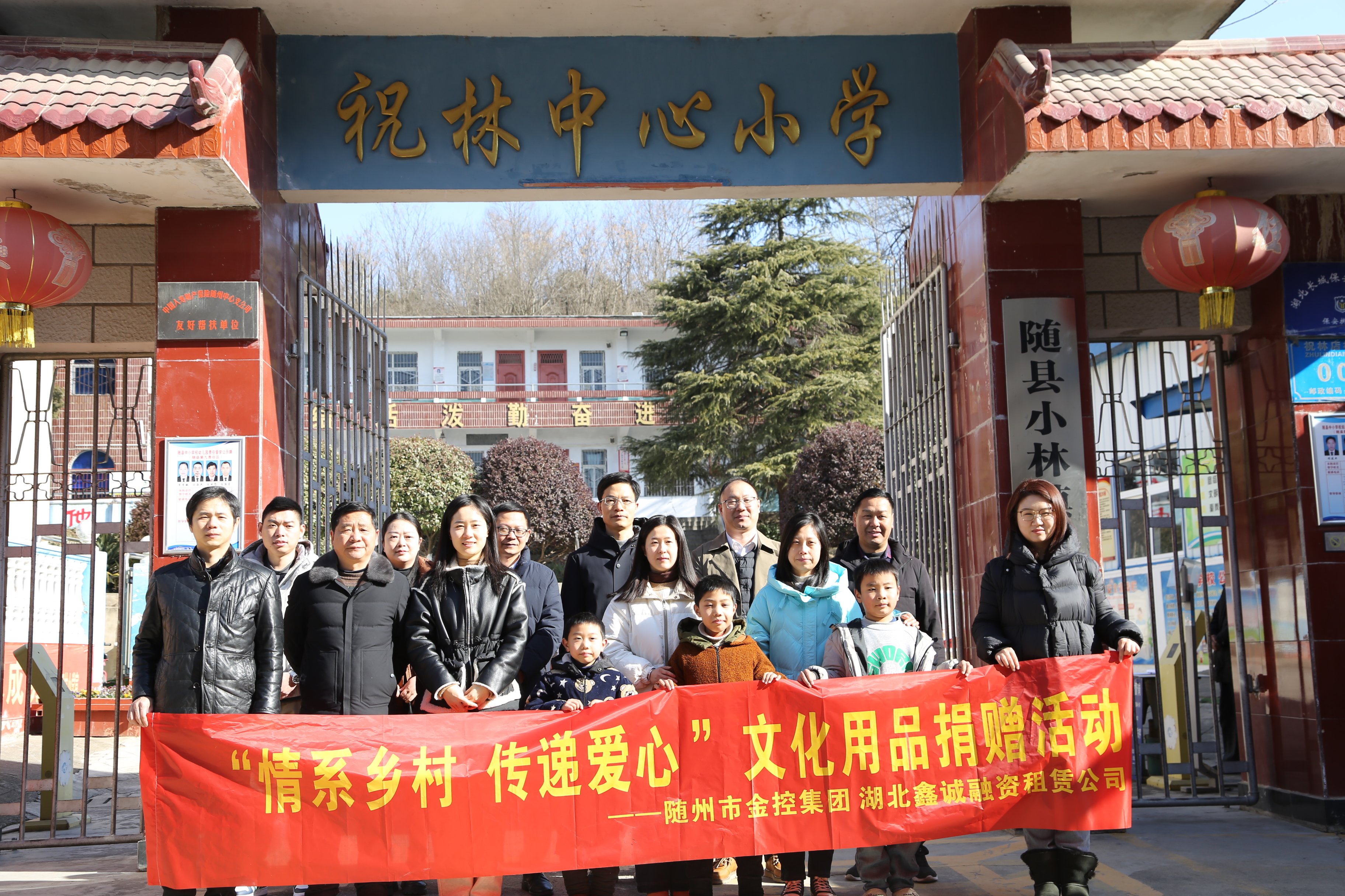 ߷οů  Ļ  нؼίϸɲֵСףֵ忪չůĻף