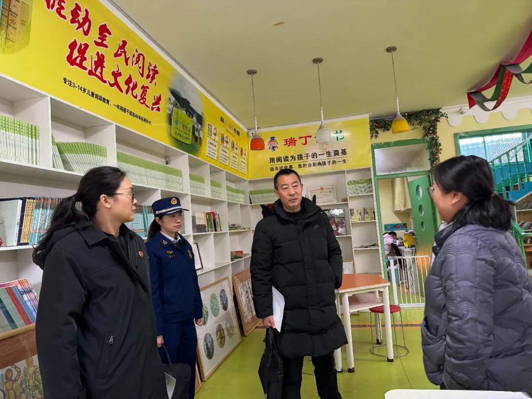 죺커 | ෽淶УѵӪ