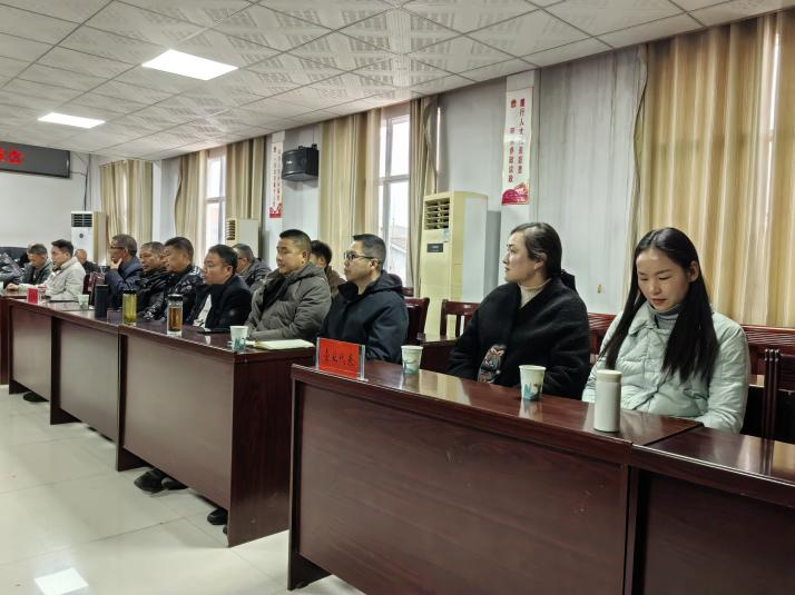 ıչδˡɽٰ조硢ع硢硱̸