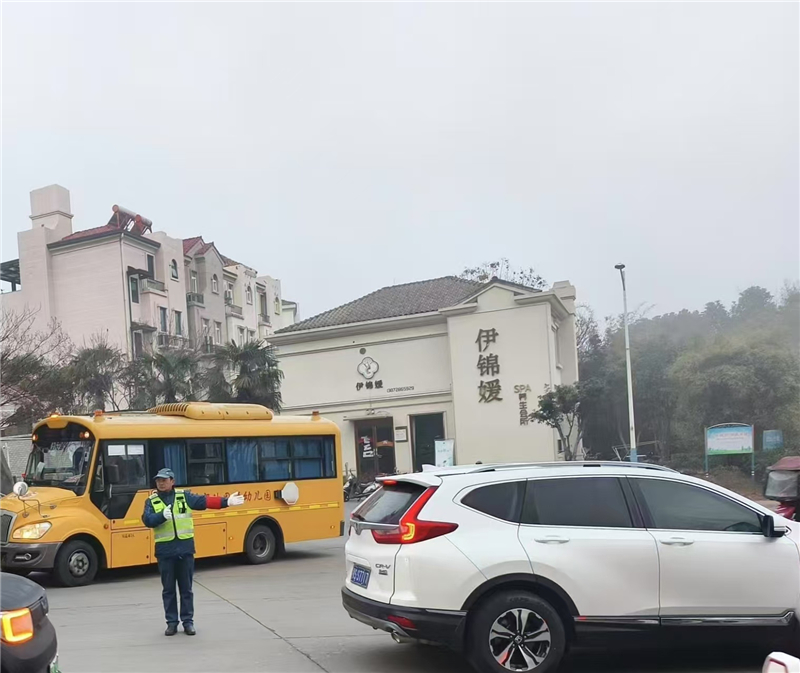 ��ˮ�ֵ����˴������������¡����ƶ����Ⱥ�ڡ������¡�