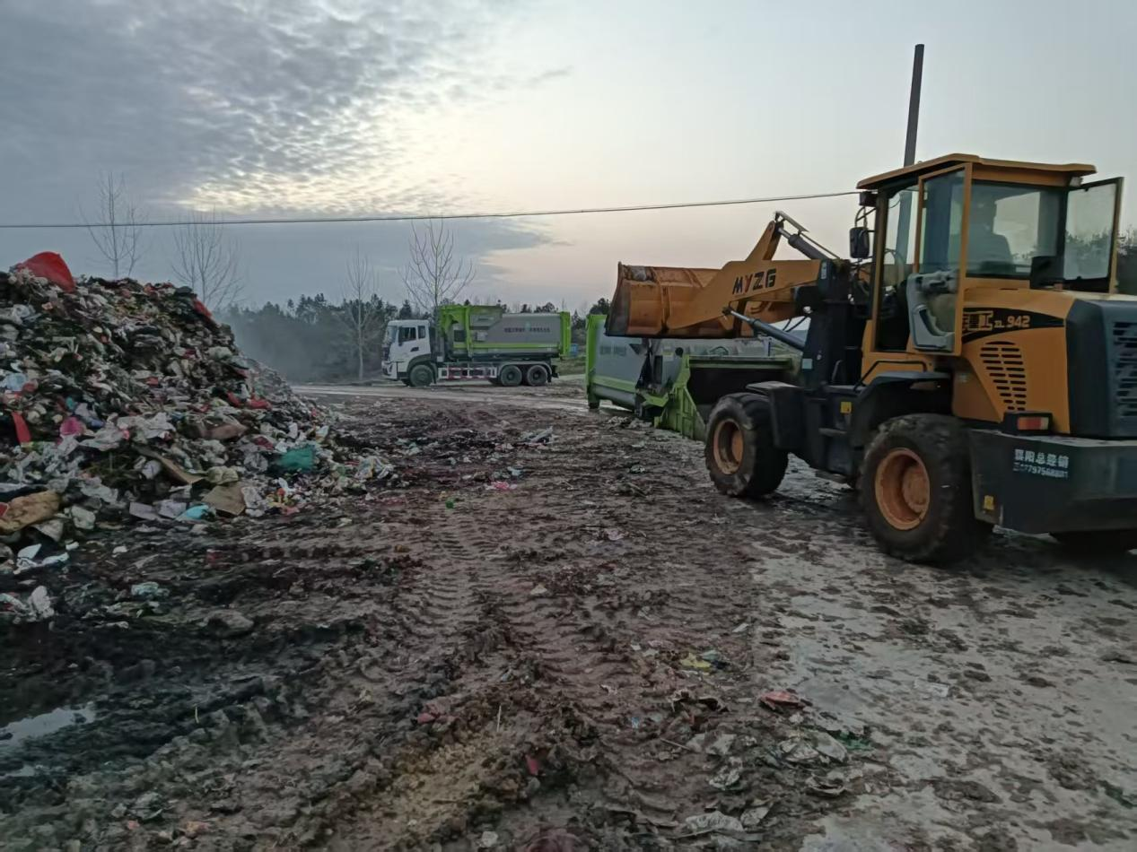 ػҵƻ𣺺ɽ򴺽˹սʵ