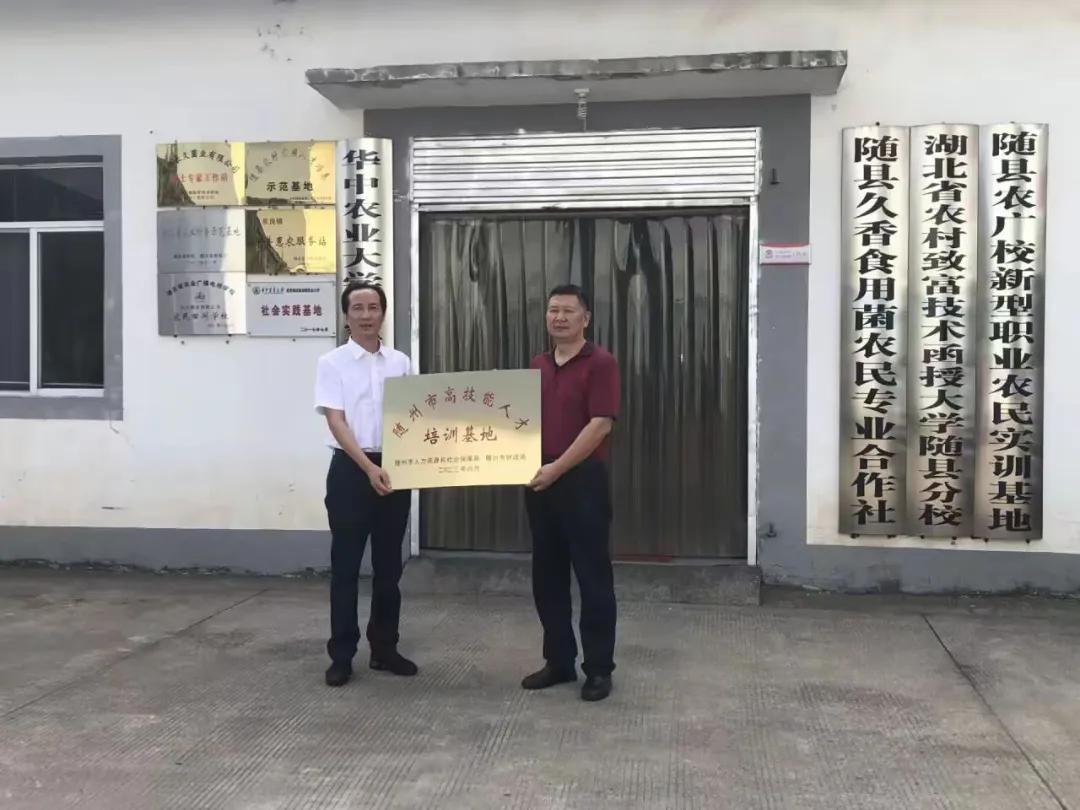 ϲ֡㹽ֲ˲ģʽĸʡͨ