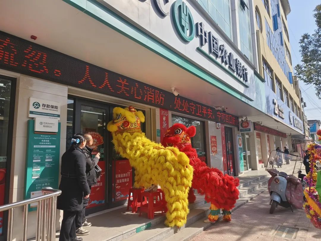 ʨڲʴҡ ꡪٰ조ʨ´Ѳΰ