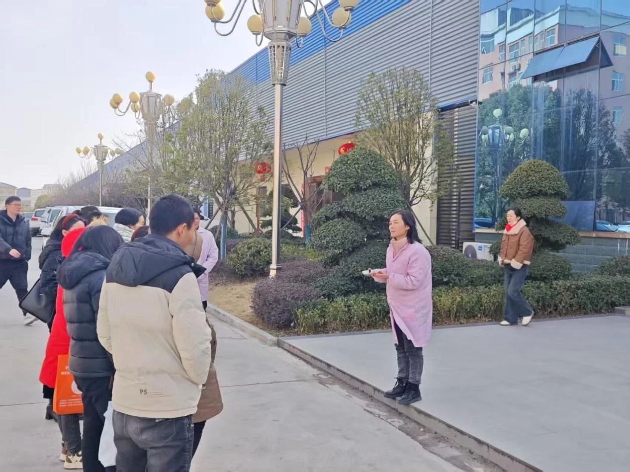 ߳򣺡Ե㡱͹ι 롱ٽȺھҵ