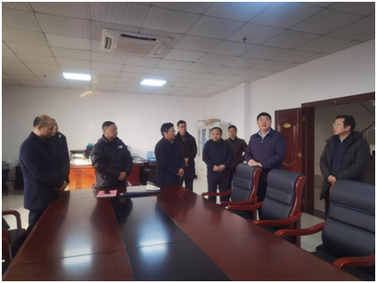 ��������������ѧУ������ʳ��ϵͳ������