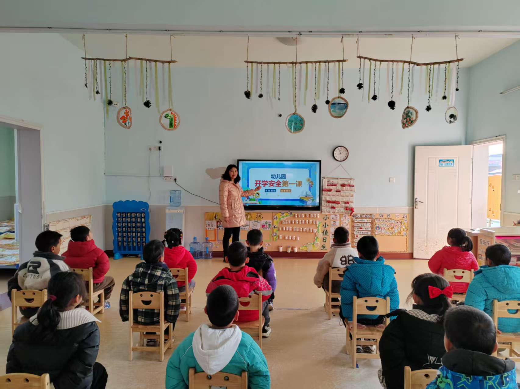 �ݵ��������׶�԰�Ϻô�����ѧ��ȫ��һ��