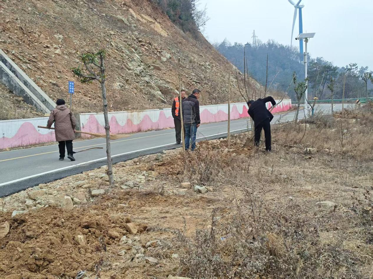 ·ˮ·ҵչģչũ幫·ֲ̻