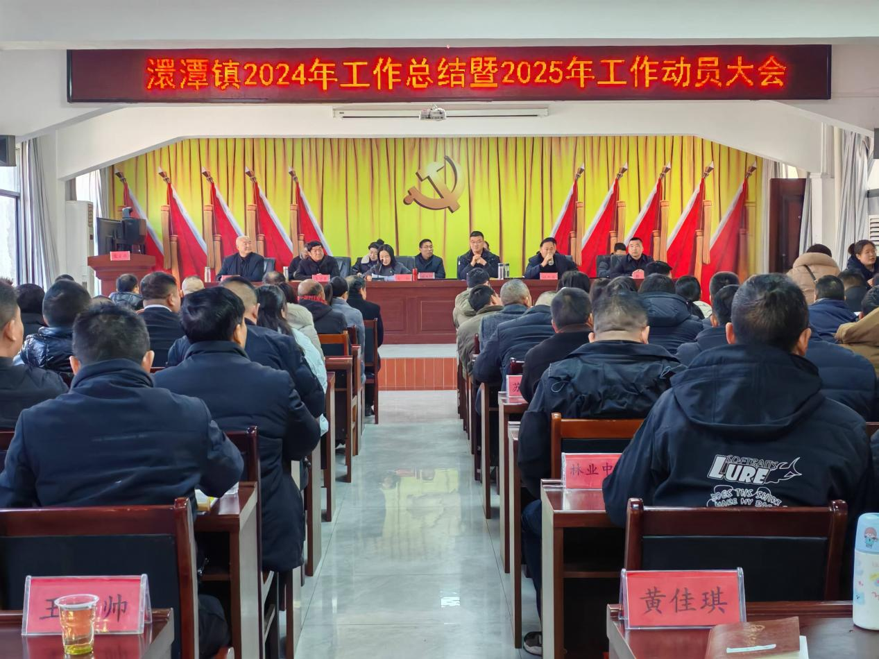 ̶ٿ2024깤ܽ 2025깤Ա