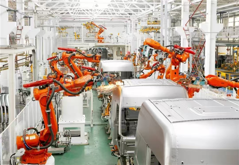 ��������ί��Ƿ�̸������ʤ�����쾭�ø�������չ������ �ӿ�ͦ�����Ҹ�������ǿ