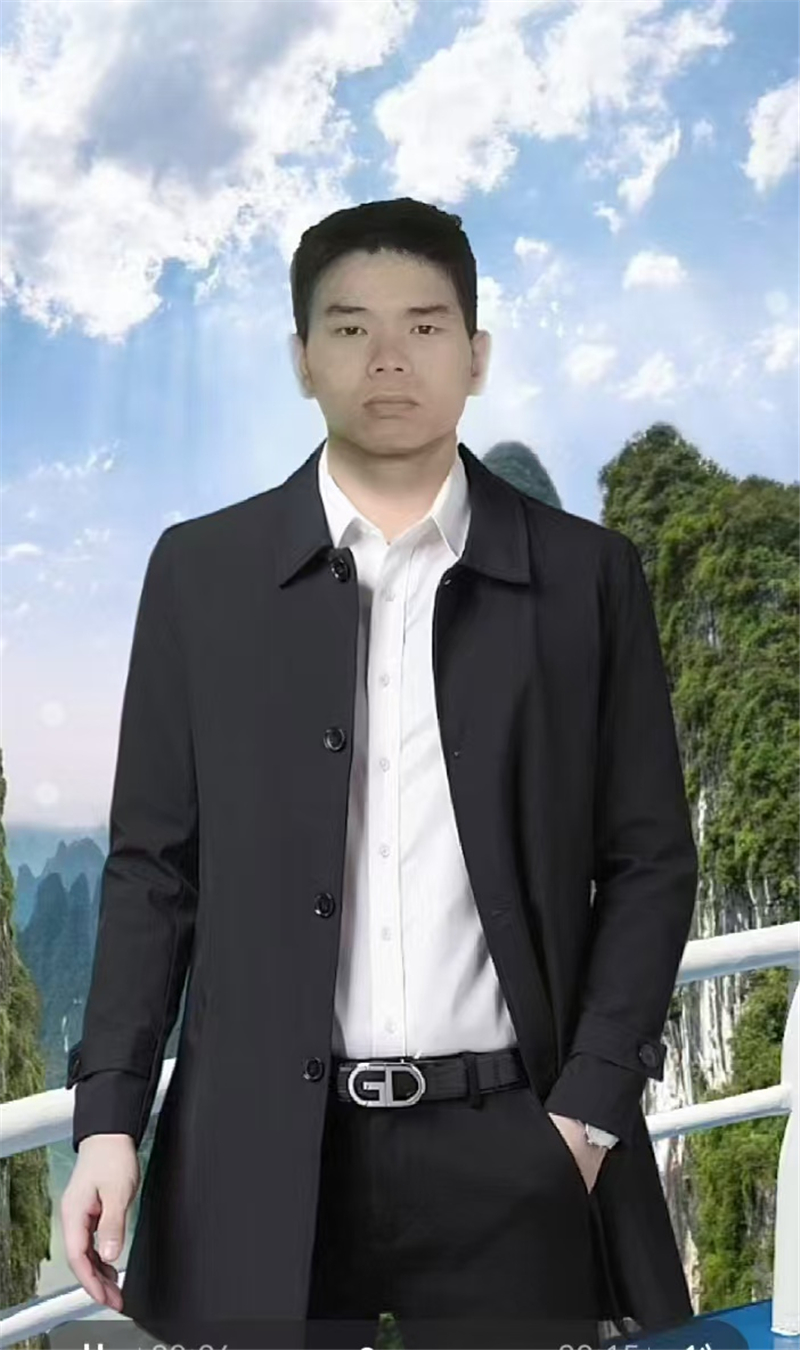 ������Ϊ|ũ����к�Ծ�������¾�����