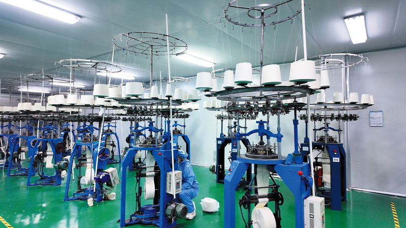 ������֧�㽨�衿���ҽ�ƣ����ҽ�÷��� ץ�κ����г�