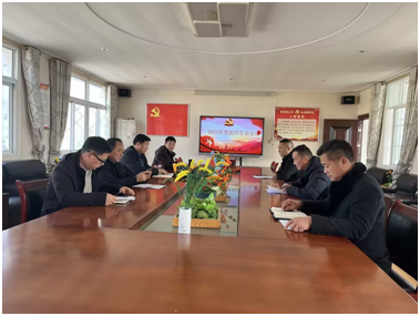 �򸣽�����֧���ٿ�2024�����֯�����