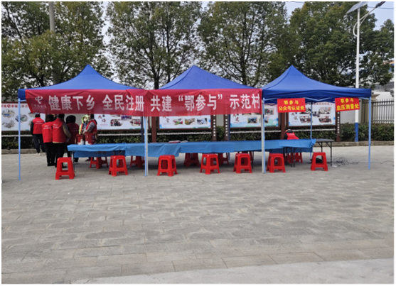 ÿ´壺ȫעᡰ롱   ָ