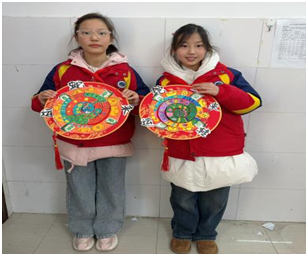 ���Ż�Ӫ�̻���������������Сѧ��չ���١����¡�ʵ���