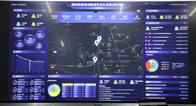 ݲͶţƼܣػʦϵİȫ