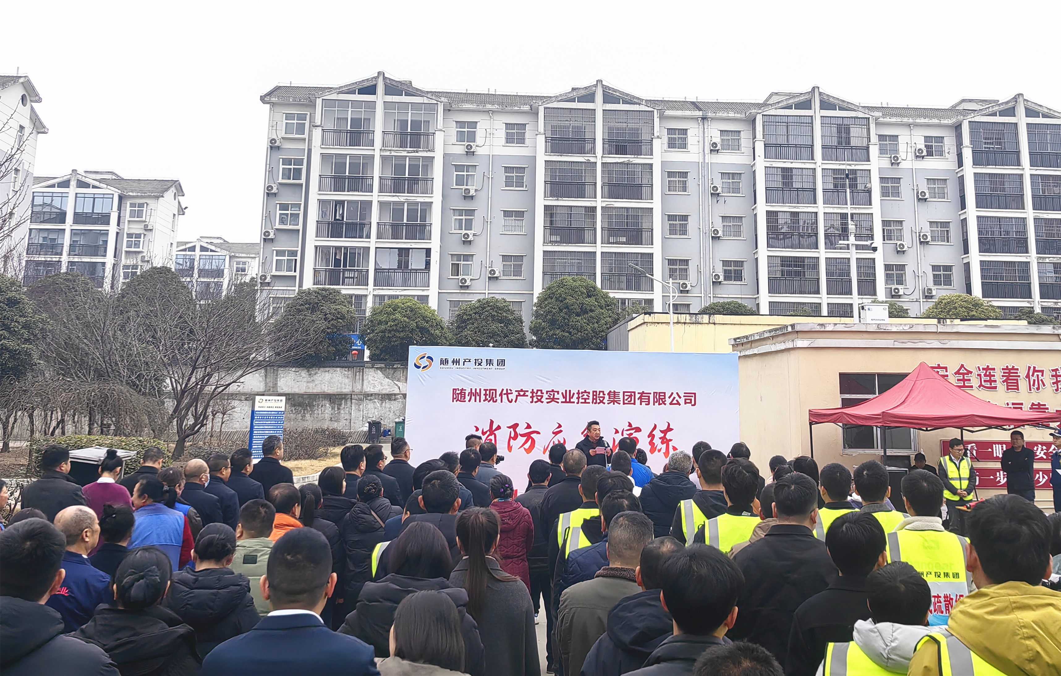 ӳδȼݲͶžٰ2025Ӧ