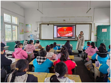 ���ظ߳���߳���Сѧ��չѧ�׷�����ӿλ