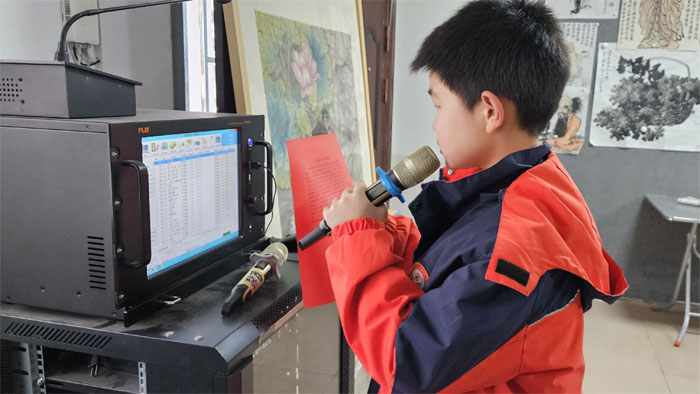 ���Ż�Ӫ�̻������ۿ���Сѧ��չѧ�׷�����