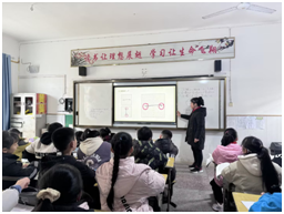 ������Сѧ��չӲ���鷨��չʾ�