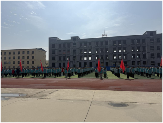 ����������ѧУ����������ò��������ʽ