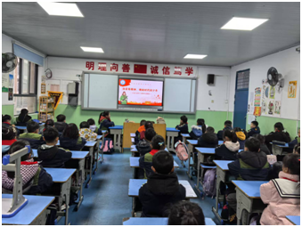 ���Ż�Ӫ�̻��������������·Сѧ�������׷澫�����Ƕ���׷���桱����