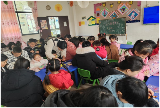 �����������׶�԰��չӭ���������ֹ��