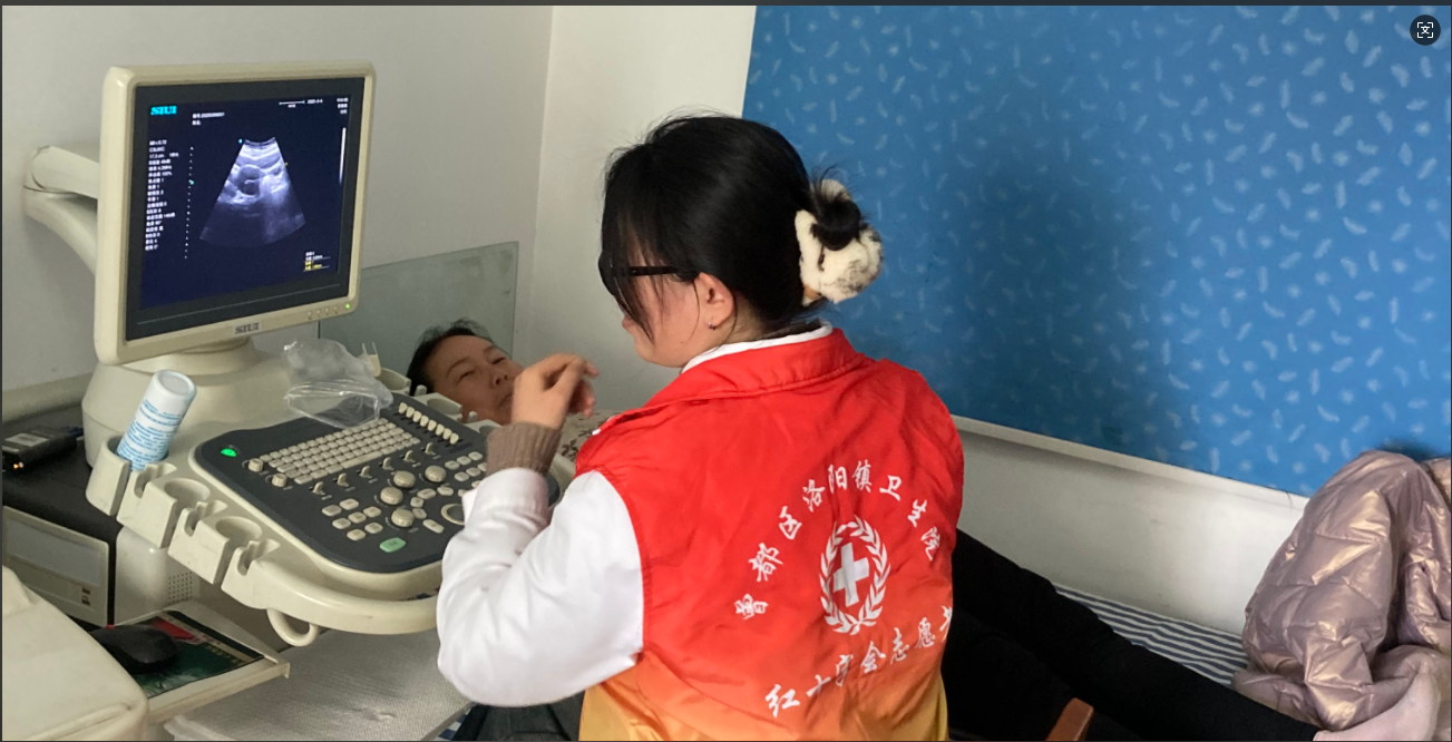 ŻӪ̻Ժ֯չذŮ조ͽ