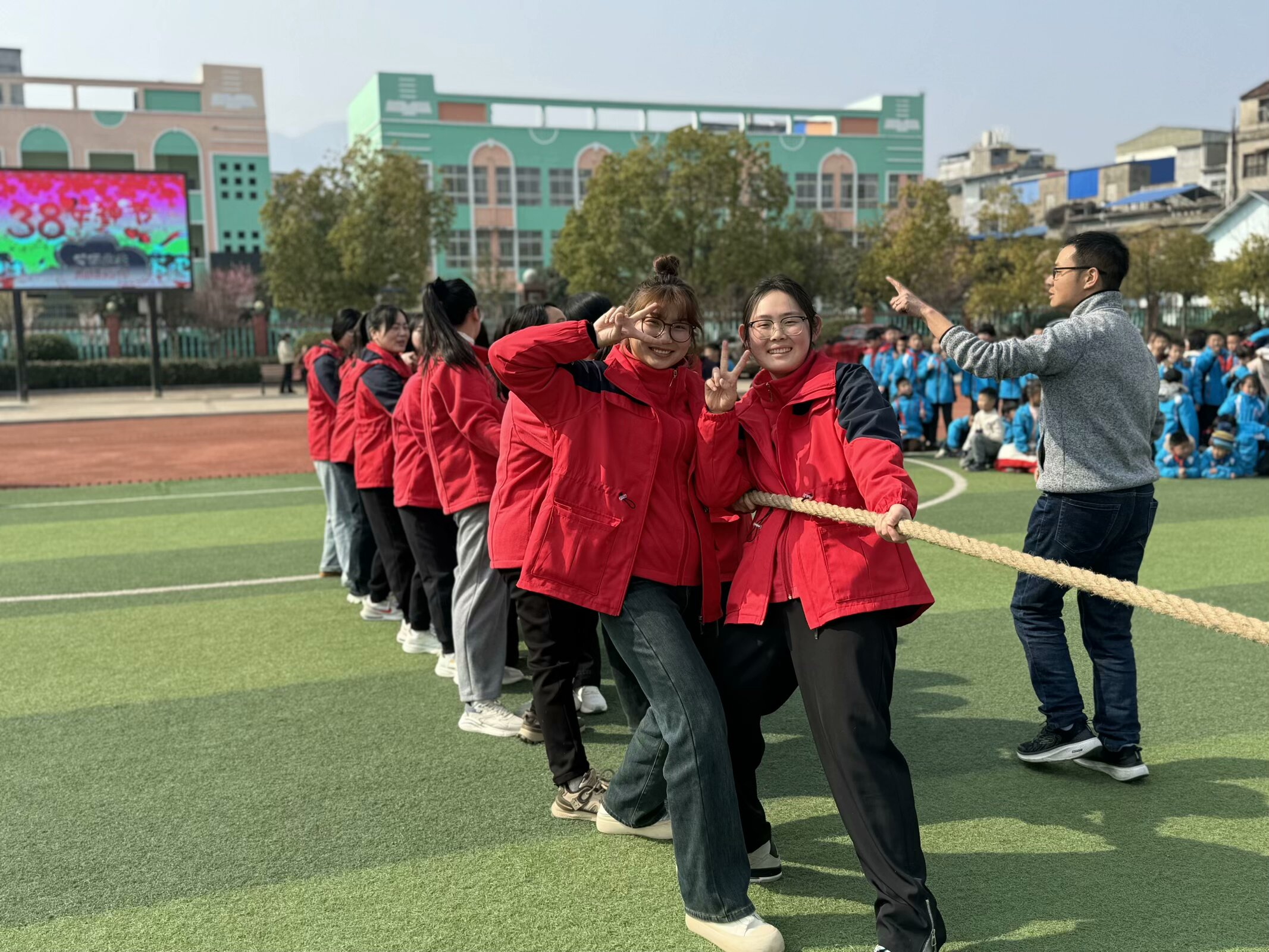 ŻӪ̻εԺչذŮְ