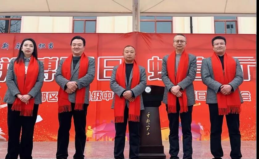 ������ʵ�������ѧ����2025�п�������ʦ���