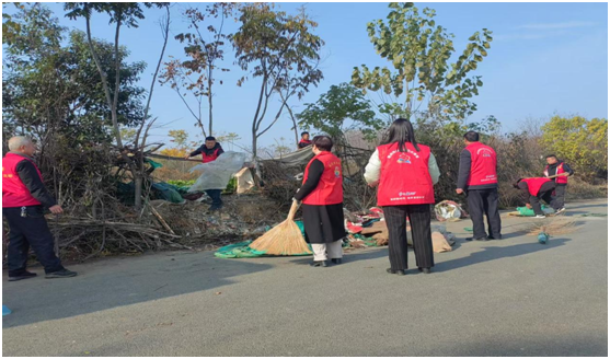 ÿܼկѧϰ׷澫ũ츣ũȺ