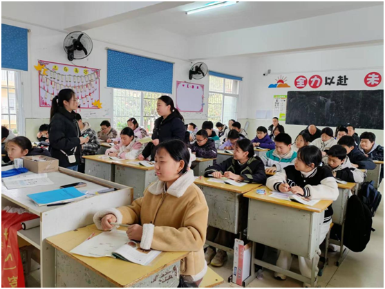 ��ɽ��������������忪չ���ܶ���Լ�����л