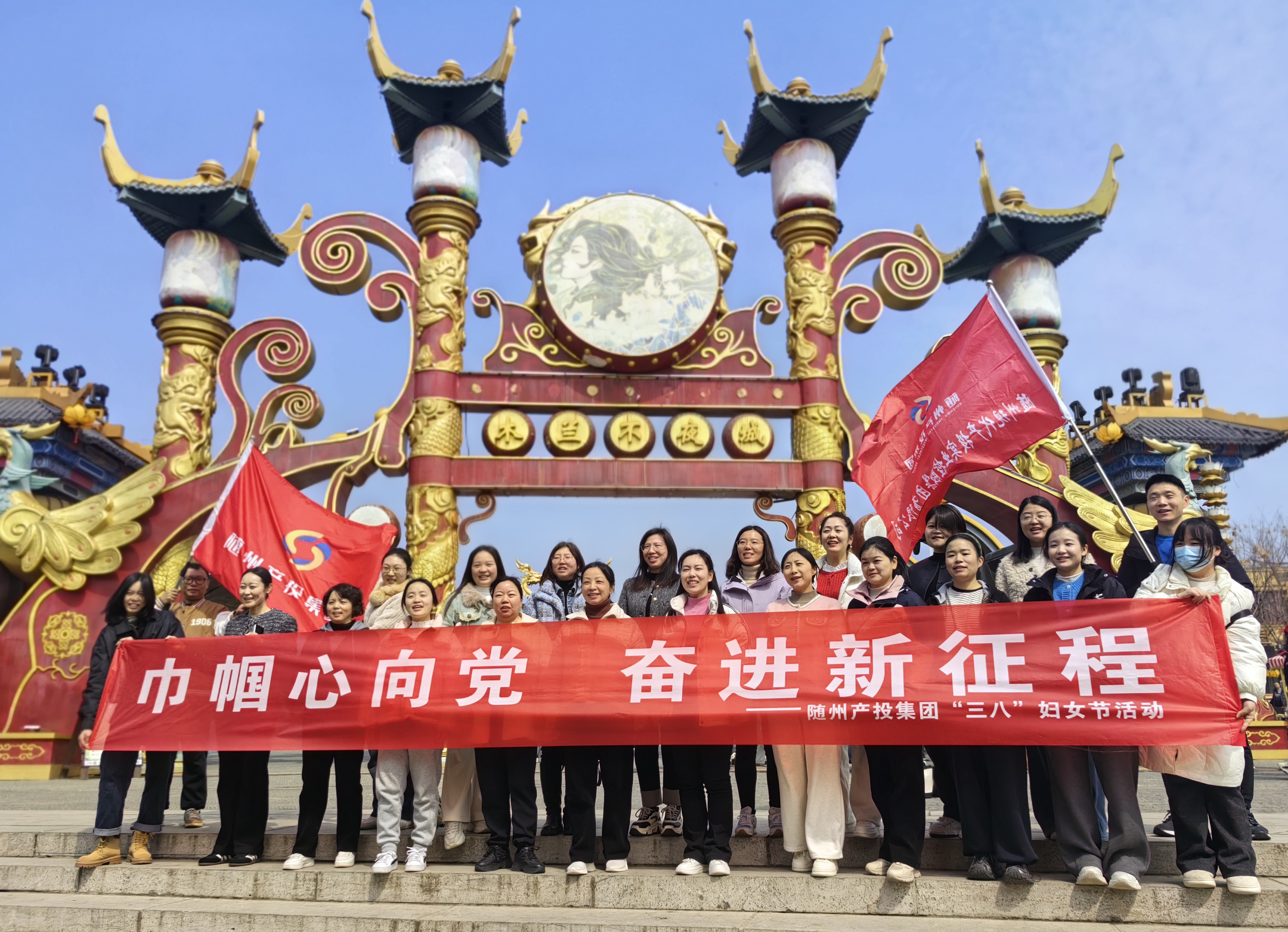 ů¾ݲͶſչˡŮڻ